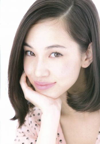 PT/ <b>SHUNSUKE KAWAGUCHI</b>、ST/ NIMU(MAKIURA OFFICE)、M/ KIKO MIZUHARA - NHK_stela11_1_ozawa01