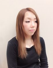 2013.08.18 〔自分でできる簡単アレンジヘア〕