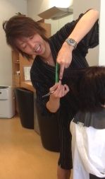 2013.08.25 〔ゆかたの日〕
