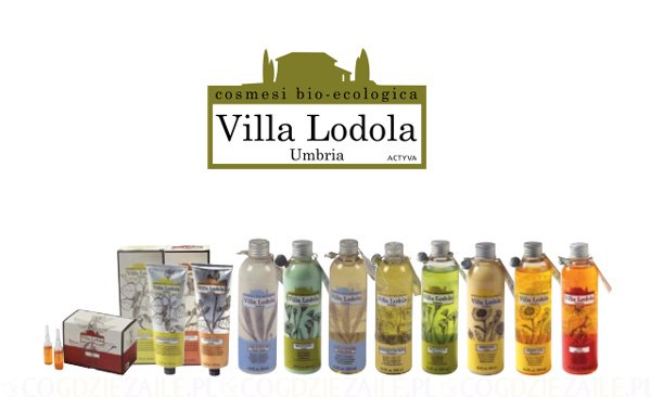 「Villa Lodola」 ｵｰｶﾞﾆｯｸﾍｱｹｱ製品を導入致しました。