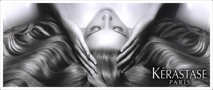 KERASTASE