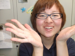 mod'hair美毛猫blog