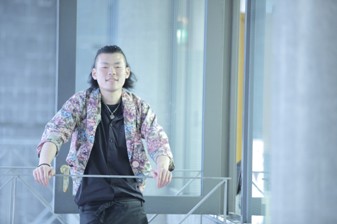 美毛猫blog