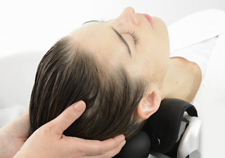 頭皮ケア 相模大野店サロンニュース Mod S Hair オフィシャルサイト ヘアサロン 美容室 美容院