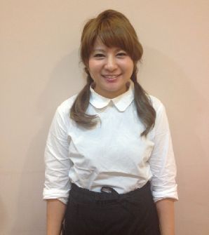 新メンバー