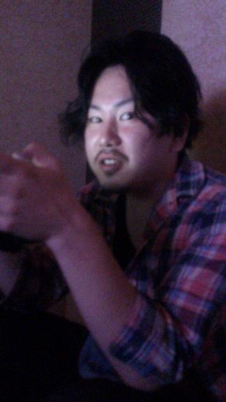 津田沼ライジングサン
