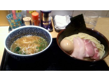 めんた