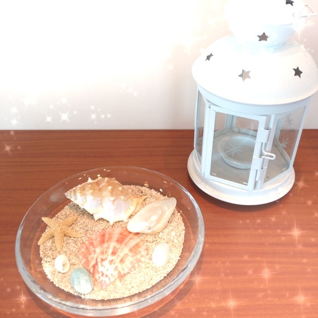 ☆7月のお知らせ☆