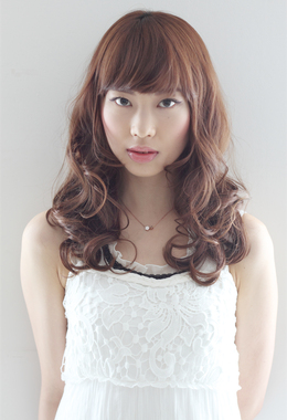STYLE GALLERY