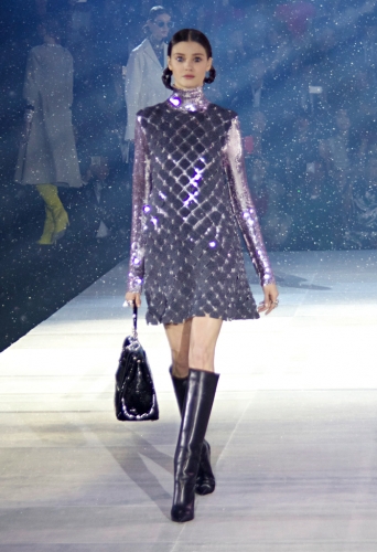 Esprit Dior TOKYO 2015 