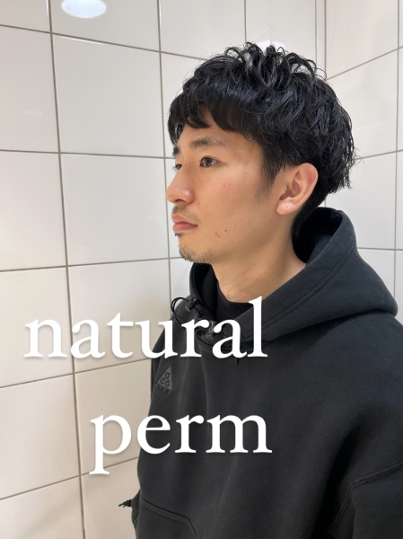 men's  Style
