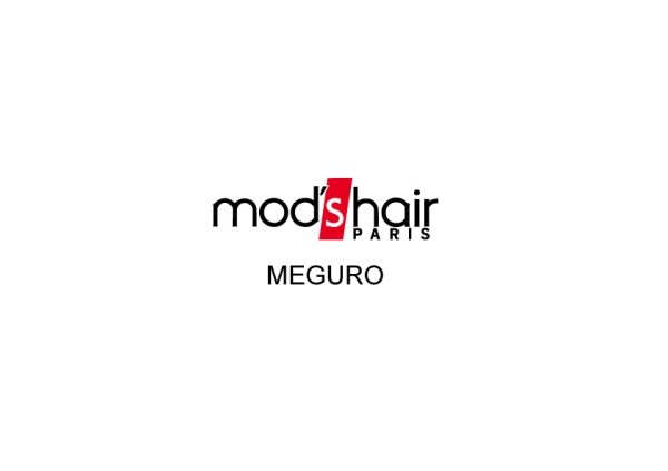 価格改定のお知らせ