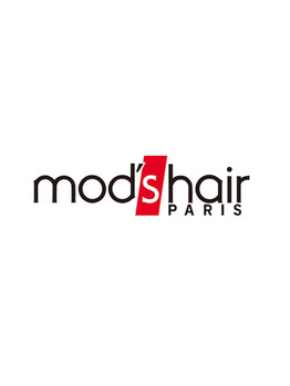 新型コロナウイルス感染拡大予防対策 吉祥寺店サロンニュース Mod S Hair オフィシャルサイト ヘアサロン 美容室 美容院