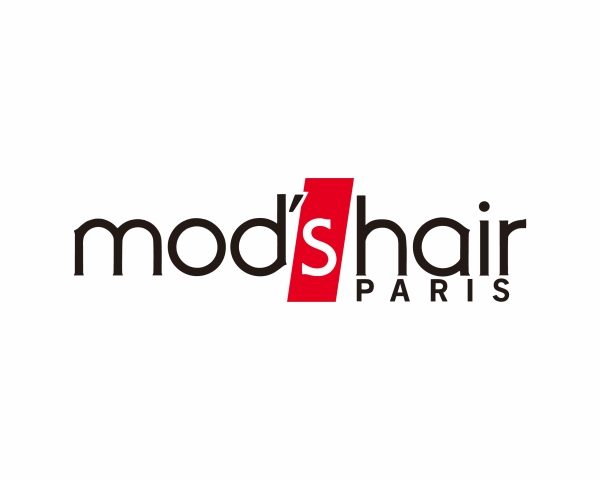 WEB予約サイト「my salon」ログインエラー時のご対応について