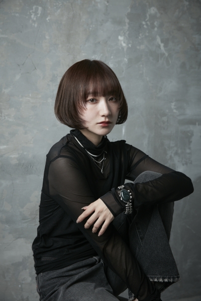 *シーズナルコレクション*