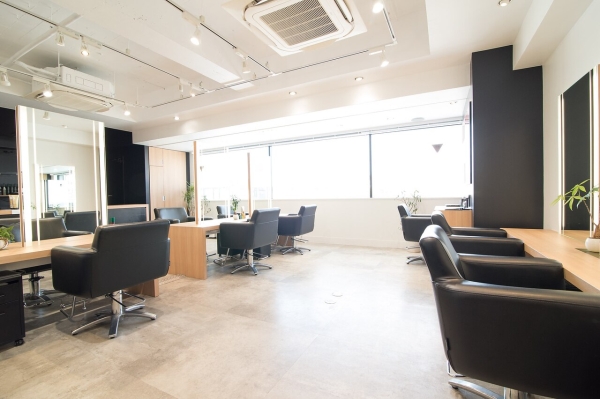 2月9日(月)の営業時間について