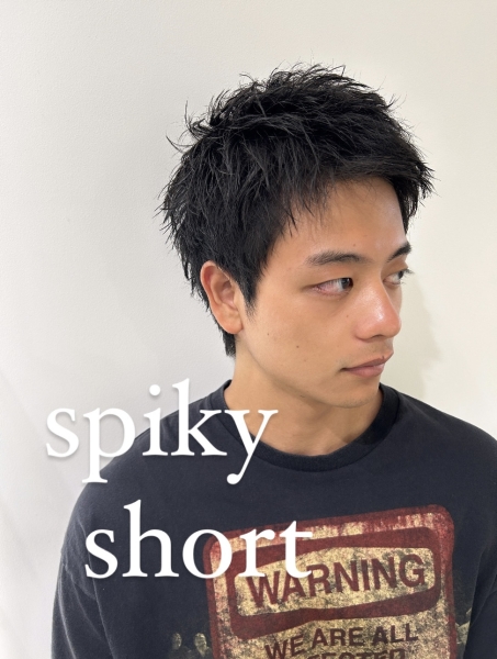 men's  style