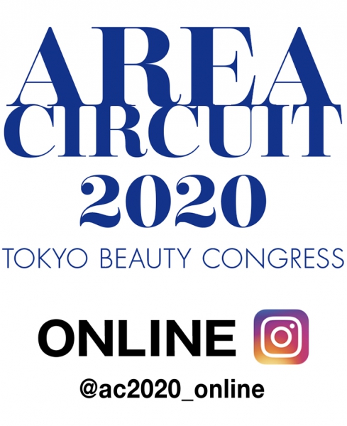 Area Circuit 2020 Online