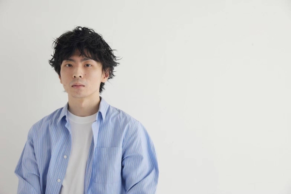 年末年始のご案内