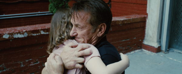 2「アスファルト・シティ」