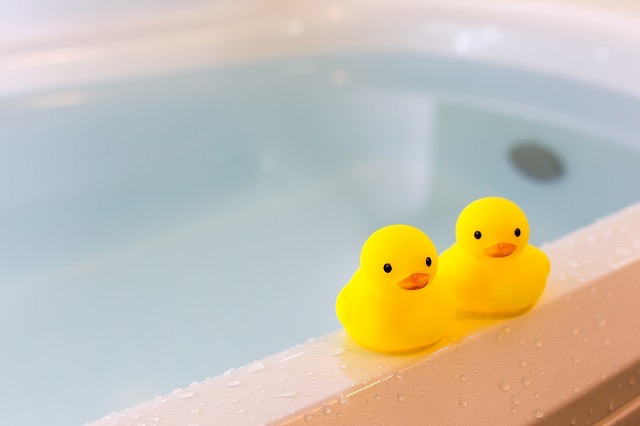 お風呂時間 横浜西口店サロンニュース Mod S Hair オフィシャルサイト ヘアサロン 美容室 美容院