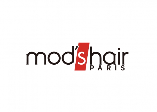 10月12日 土曜日 mod's hair全店 臨時休業のお知らせ