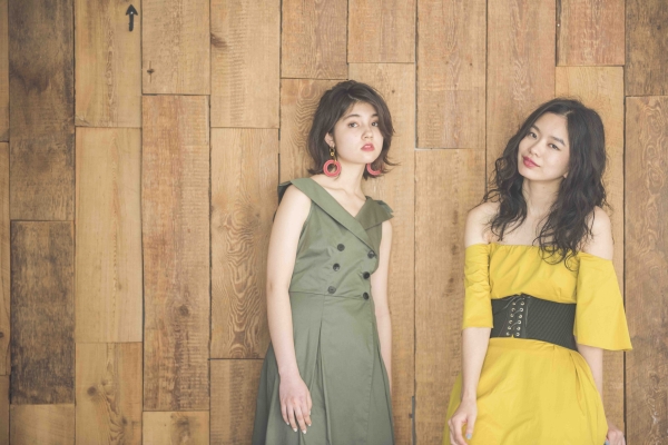 年末年始の営業日のお知らせ