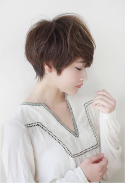 池袋店 モッズ ヘア採用情報サイト Mod S Hair