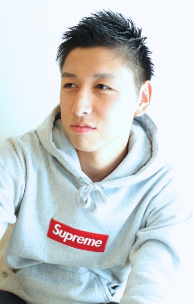 仙台パルコ店 Mod S Hair オフィシャルサイト ヘアサロン 美容室 美容院