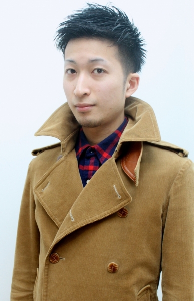 仙台パルコ店 Mod S Hair オフィシャルサイト ヘアサロン 美容室 美容院