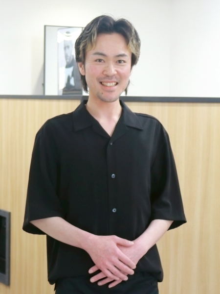 佐藤　亮介