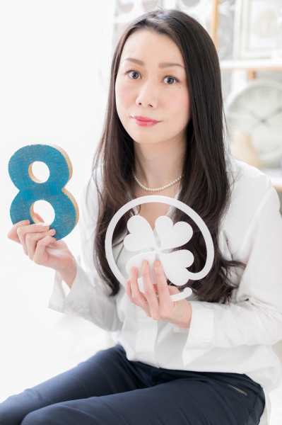 越谷店 スタッフ一覧 Mod S Hair オフィシャルサイト ヘアサロン 美容室 美容院