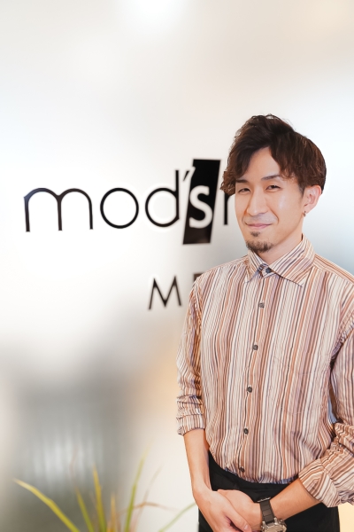 鎌田裕貴