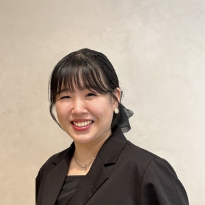 村上 茜