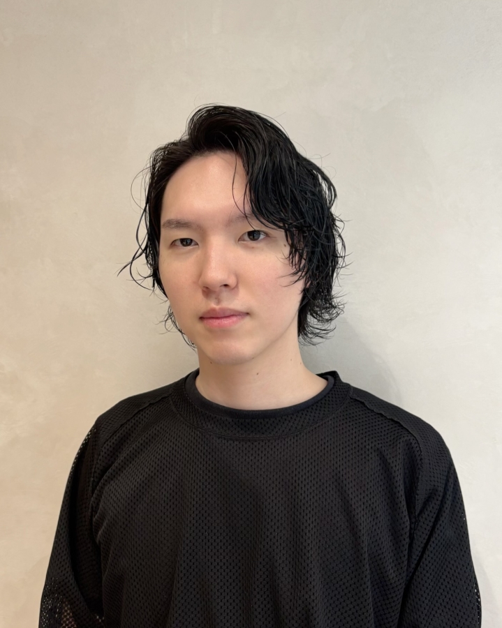秋元　透明