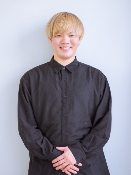 坂本　翔平