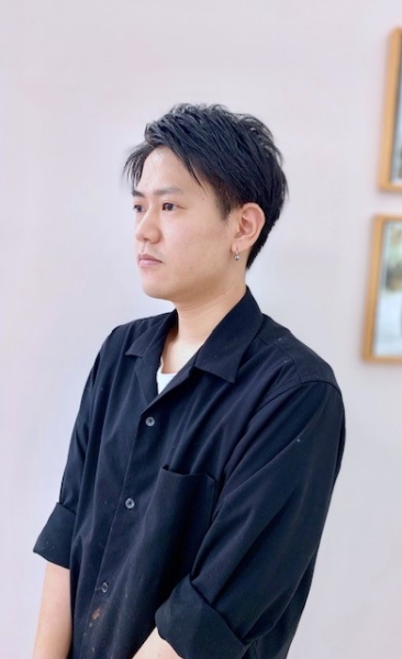 松本　涼太