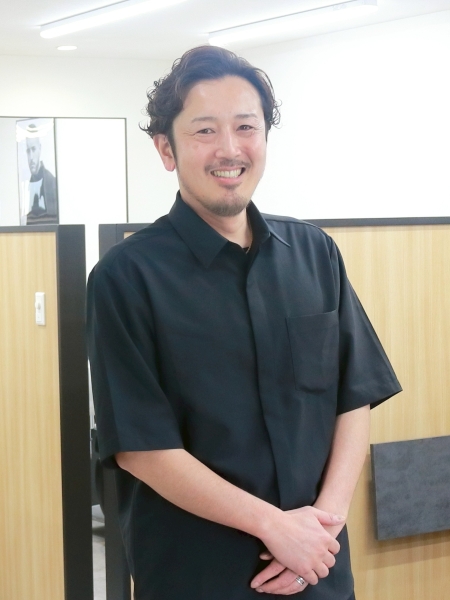 鈴木　慎治