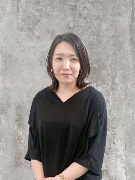 松山　千秋
